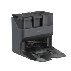 ULTRA Auto Wash Docking Station Ladestation S7 MaxV-Serie