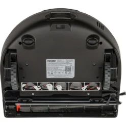 Neato D8 BotVac Connected Saugroboter 23 Neato D8 BotVac Connected Saugroboter -Besten Staubsauger Geschäft b609ffdedf850e2f601b780e499228b8