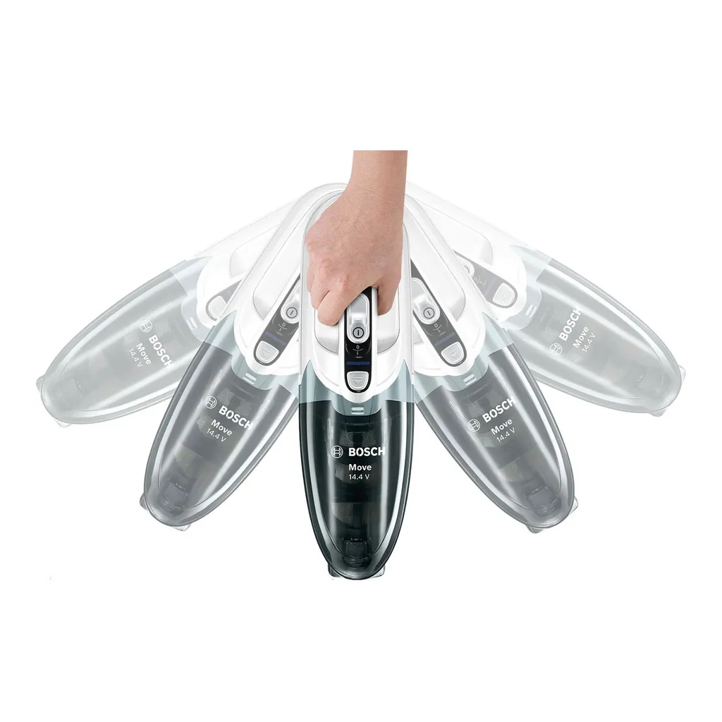 Bosch BHN14N Move Weiss Elektro-Klein 13 Bosch BHN14N Move Weiss Elektro-Klein – Bild 13