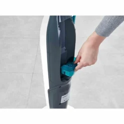 Leifheit Wasserfilter CleanTenso 24 Leifheit Wasserfilter CleanTenso -Besten Staubsauger Geschäft b6733416acfece218d1141fba7a4f3fc