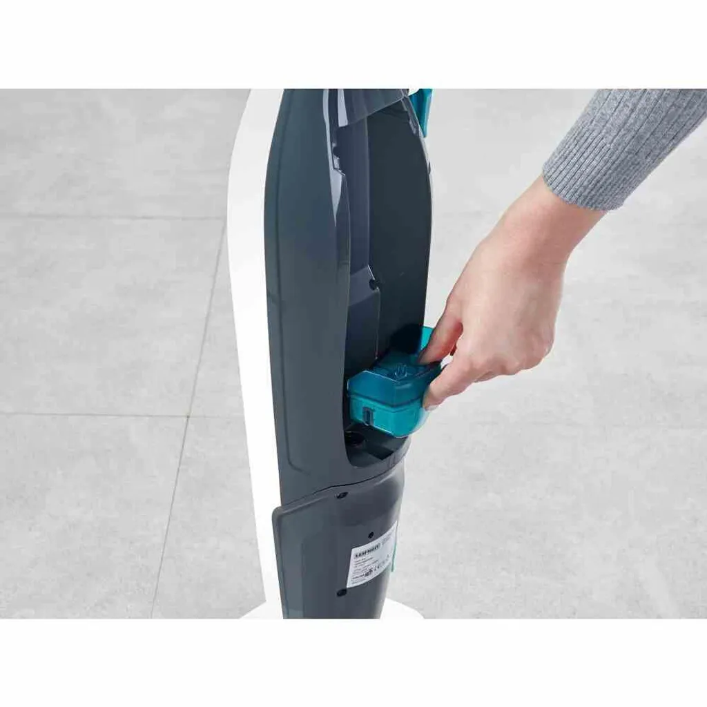 Leifheit Wasserfilter CleanTenso 6 Leifheit Wasserfilter CleanTenso – Bild 6