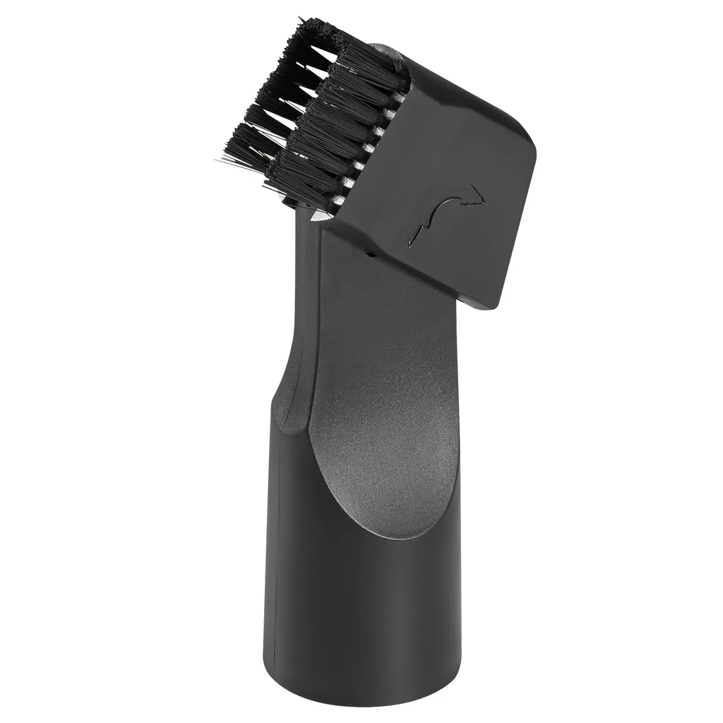 ProfiCare Bodenstaubsauger PC-BS 3040, Eco-Cyclon Twin-Spin Bodenstaubsauger, Beutellose Filtertechnik, 4-Fach Mikrofiltersystem, HEPA-Filter, Edelstahl-Teleskoprohr (höhenverstellbar), Extra Großer Aktionsradius (8,3 M), 700 Watt, Blau-schwarz 9 ProfiCare Bodenstaubsauger PC-BS 3040, Eco-Cyclon Twin-Spin Bodenstaubsauger, Beutellose Filtertechnik, 4-Fach Mikrofiltersystem, HEPA-Filter, Edelstahl-Teleskoprohr (höhenverstellbar), Extra Großer Aktionsradius (8,3 M), 700 Watt, Blau-schwarz – Bild 9