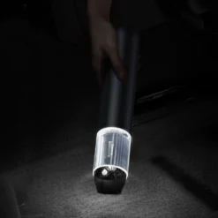 Baseus A3 Akku Handstaubsauger Auto Staubsauger Kabelloser Autostaubsauger 135W 15000mAh Schwarz -Besten Staubsauger Geschäft b68ad5eeaba0f75cb5c83c1e5f166c16