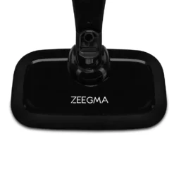 ZEEGMA PAAR Steam Dampfreiniger 15in1, Power 1400W, Reinigt Mehrere Oberflächen, Tötet Bis Zu 99,7% Der Bakterien Und Keime, Einstellbare Dampfleistung, 7 Aufsätze Für Verschiedene Anwendungen 18 ZEEGMA PAAR Steam Dampfreiniger 15in1, Power 1400W, Reinigt Mehrere Oberflächen, Tötet Bis Zu 99,7% Der Bakterien Und Keime, Einstellbare Dampfleistung, 7 Aufsätze Für Verschiedene Anwendungen -Besten Staubsauger Geschäft b6c5482591f7ed7e7e5f610e6bcc5e81