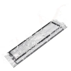 Original 360 S6 PRO/S9 Saugroboter Zubehör Ersatzteile Bürsten Waschbarer Tuch -Besten Staubsauger Geschäft b7471a9147742bf24326a3f24e39ec35