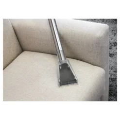 Clatronic® Nass Trockensauger Inkl. Gebläs- U. Shampoo-Funktion, Staubsauger Mit 2-fach Filtersystem, 20L Tankvolumen, Perfekt Als Polsterreiniger O. Teppichreiniger, 1200W - BSS 1309 19 Clatronic® Nass Trockensauger Inkl. Gebläs- U. Shampoo-Funktion, Staubsauger Mit 2-fach Filtersystem, 20L Tankvolumen, Perfekt Als Polsterreiniger O. Teppichreiniger, 1200W - BSS 1309 -Besten Staubsauger Geschäft b75dbb13117d17f1e77c7702ac10de26