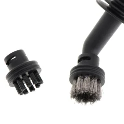 Adler AD 7038 Dampf-Handreiniger, 4,5 L FÃ1/4llmenge, 2000 Watt, 3,5 Bar -Besten Staubsauger Geschäft b7662783c62d8bc54dfee56844359eac