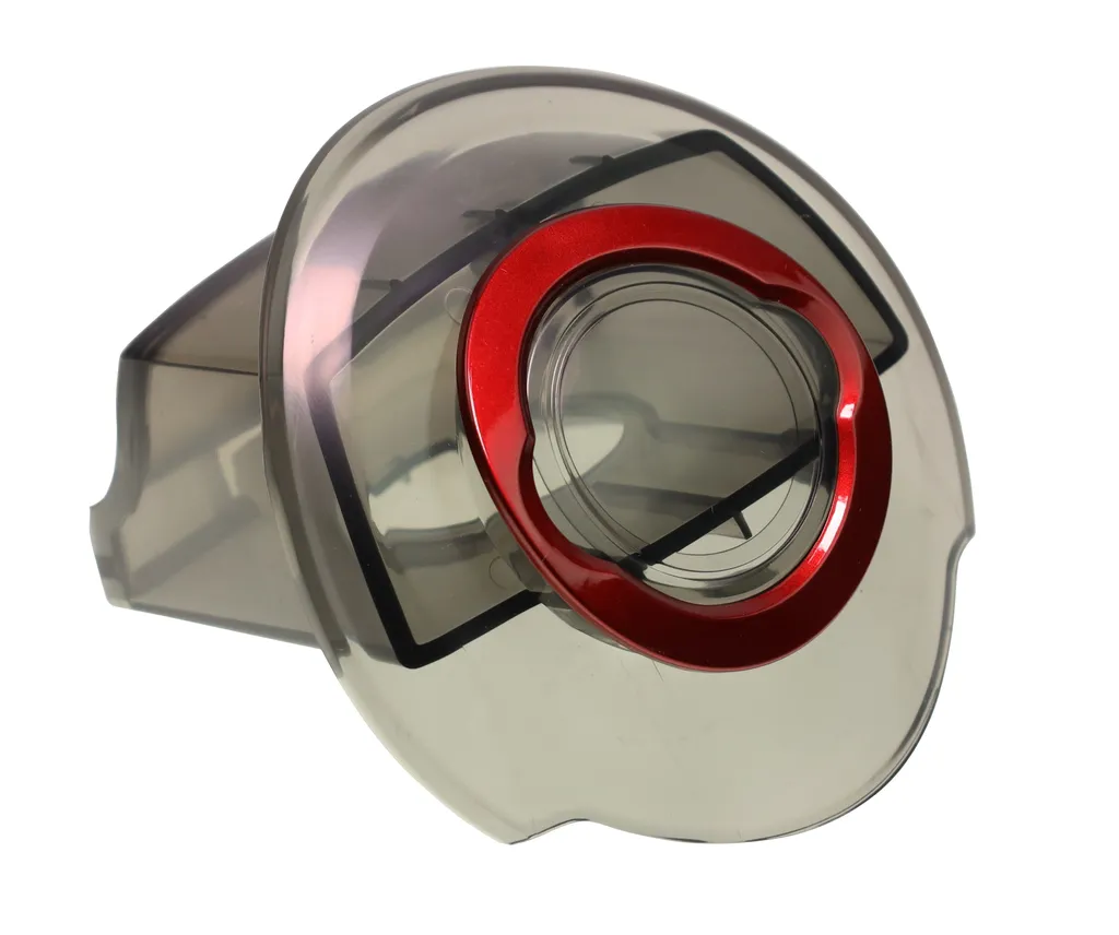 ProfiCare 8930790 Staubbehälter Für PC-MS 3079 Matratzen-Staubsauger/Reiniger 1 ProfiCare 8930790 Staubbehälter Für PC-MS 3079 Matratzen-Staubsauger/Reiniger