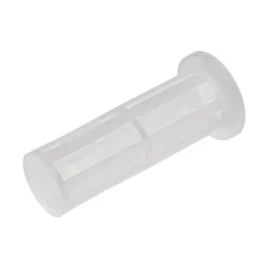 Vhbw 5x Anti-Kalk-Kassette Ersatz Für Kärcher 4.730, 4.730-059, 4730-050.0 Für Dampfreiniger Mit 3/4" AG Wasseranschluss - Weiß -Besten Staubsauger Geschäft b7ab4a83cd227089a709fd7ee985d806