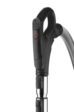 ETA STORMY ELECTRONIC Staubsauger Ohne Staubbeutel ETA451790000, 800 W, ECO Motor, HEPA Filter Nr. 13 -Besten Staubsauger Geschäft b7ef8147669a6b0009767e75bf1c309a