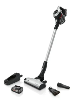 Bosch BBS612PCK Akku Handstaubsauger Zwei Akkus Im Lieferumfang Kabellos -Besten Staubsauger Geschäft b88a74c772c1ef5aa0bdfb213a89d66a