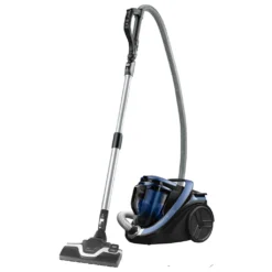 Rowenta RO7690 Silence Force Cyclonic Animal | Beutelloser Staubsauger | Vacuum-Cleaner | Sehr Leise | 2,5L Staubvolumen | Tierhaare | Auto | Schwarz/Blau 19 Rowenta RO7690 Silence Force Cyclonic Animal | Beutelloser Staubsauger | Vacuum-Cleaner | Sehr Leise | 2,5L Staubvolumen | Tierhaare | Auto | Schwarz/Blau -Besten Staubsauger Geschäft b8cd6f6b61d5e5baa26b955a31de68d3