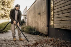 Kärcher WD 2 Plus V-12/4/18/C -Besten Staubsauger Geschäft b8d0e9164484647fa8c5fb88fdbb4021