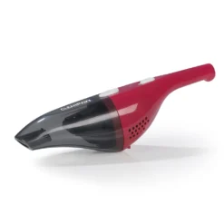 Staubsauger Handstaubsauger Akku Kabellos Auto Nass Trocken Büro Haus Hand 2in1 -Besten Staubsauger Geschäft b92dac4c64f2d5e7249dcbe6a57ed62d