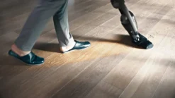 AEG QX9-1-ANIM I FLEXIBILITY Akkusauger -Besten Staubsauger Geschäft b941419b8f633d80607fb4e8cdbcbe41