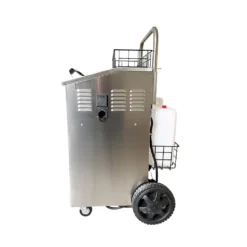 TopSteam Industrie-Dampfsauger Vapor 9000 A - 7,5 Bar, 7,5 Kw, 400 V -Besten Staubsauger Geschäft b9670ad9a085ffcb2635a17410db0f8c