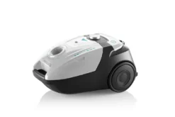 ETA Bodenstaubsauger BRILLANT ETA422090000, Hepa Filter, ECO Motor, 700 W -Besten Staubsauger Geschäft b977f88c8d5be5528ae33f5e7f0c80b1