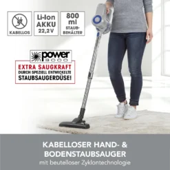 Besten Staubsauger Geschäft -Besten Staubsauger Geschäft b983fed7ca8672add01426443a87c754