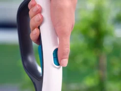 Leifheit Set Akku-Saugwischer Regulus Aqua PowerVac Inkl. Zubehör -Besten Staubsauger Geschäft b986cdd190ae7814ab9459e4d9e67d13