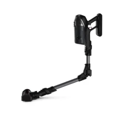Rowenta Stabstaubsauger X-Force Flex 14.60 RH9959 20 Rowenta Stabstaubsauger X-Force Flex 14.60 RH9959 -Besten Staubsauger Geschäft b98cb7a697f65e95be86b4b2f4e25410