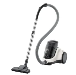 AEG Staubsauger Bagless LX5-2-SW