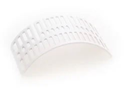 Ultraschallreiniger 0,6l Ultraschallreinigungsgerät Ultraschall Reinigungsgerät -Besten Staubsauger Geschäft b9ba01500dc951808057b624287f3a57