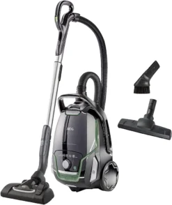 AEG VX9-2-ÃKO Bodenstaubsauger RÃ1/4ckläufer -Besten Staubsauger Geschäft b9ca4680165077bb7d29e7b1e7dbbd0f