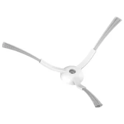 Original 360 S6 PRO/S9 Saugroboter Zubehör Ersatzteile Bürsten Waschbarer Tuch -Besten Staubsauger Geschäft b9fbda12372468ee10af55b19e859dd2