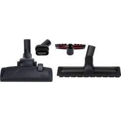 AEG Bodenstaubsauger Compact VX4-1-WR-P -Besten Staubsauger Geschäft b9fc912588ab393ce7d817e77370f013