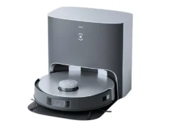 ECOVACS Deebot X1 Plus Saugroboter Mit Absaugstation 15 ECOVACS Deebot X1 Plus Saugroboter Mit Absaugstation -Besten Staubsauger Geschäft ba085e3f4ce9da9e0921380233b30d49