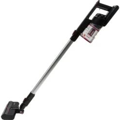 Severin HV 7153 S'Power Inkl. Polsterdüse 22 Severin HV 7153 S'Power Inkl. Polsterdüse -Besten Staubsauger Geschäft ba87dec282b45af5bcc51bd815540b47