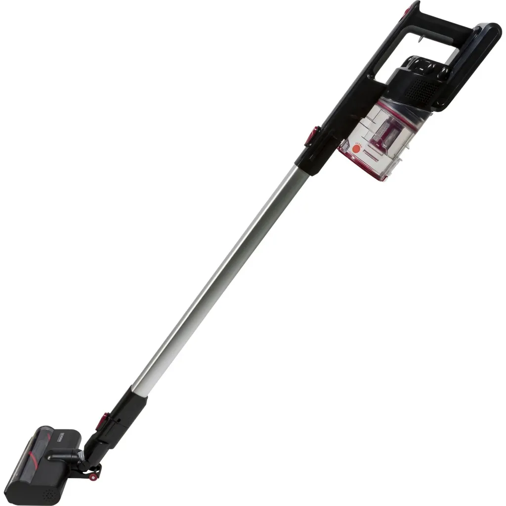 Severin HV 7153 S'Power Inkl. Polsterdüse 3 Severin HV 7153 S'Power Inkl. Polsterdüse – Bild 3