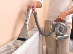 Black & Decker Black&Decker PD1820L Kleinstaubsauger, 25 Watt -Besten Staubsauger Geschäft baa20eb8f55374a9c3ac974e7dc3b0e3