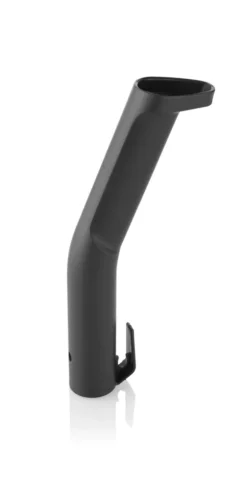 Omega CONTUR BASIC, Stielstaubsauger ETA143690006, 800 Watt, Superleicht - Nur 3 Kg, Mit Beutel, Leichtlaufdüse, Polsterdüse, Fugendüse -Besten Staubsauger Geschäft baa7c635218e9e92ca860ed92136d814