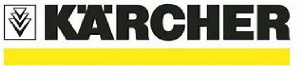 Kärcher Walzenset Gelb Für FC 5 Hartbodenreiniger | 2.055-006.0 5 Kärcher Walzenset Gelb Für FC 5 Hartbodenreiniger | 2.055-006.0 – Bild 5