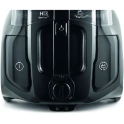 Grundig VCC6670A Zyklon Bodenstaubsauger -Besten Staubsauger Geschäft bc13616dea6d2fa60ae205b107119a98