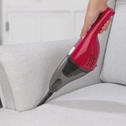 Staubsauger Handstaubsauger Akku Kabellos Auto Nass Trocken Büro Haus Hand 2in1 -Besten Staubsauger Geschäft bc8c68999a1e760b488f4449e4e4cb22