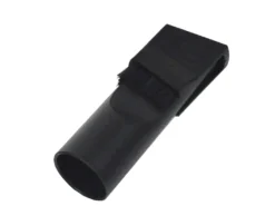 Blaupunkt Staubsaugerbeutel 2 Ltr (VCB201) -Besten Staubsauger Geschäft bcad5fe86fb3df2b2b0984a81f1300b0