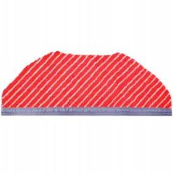 Rowenta ZR793000 X-Plorer Serie 95 Reinigungs-Set | Kompatibel Mit Saugroboter S95 | 1 Standardtuch | 1 Wischtuch | 1 Mikrofasertuch "Allergen" | 2 Seitenbürsten | 1 Hochleistungsfilter 13 Rowenta ZR793000 X-Plorer Serie 95 Reinigungs-Set | Kompatibel Mit Saugroboter S95 | 1 Standardtuch | 1 Wischtuch | 1 Mikrofasertuch "Allergen" | 2 Seitenbürsten | 1 Hochleistungsfilter -Besten Staubsauger Geschäft bcb3f564c8c8aeba1c63b023df872cb6