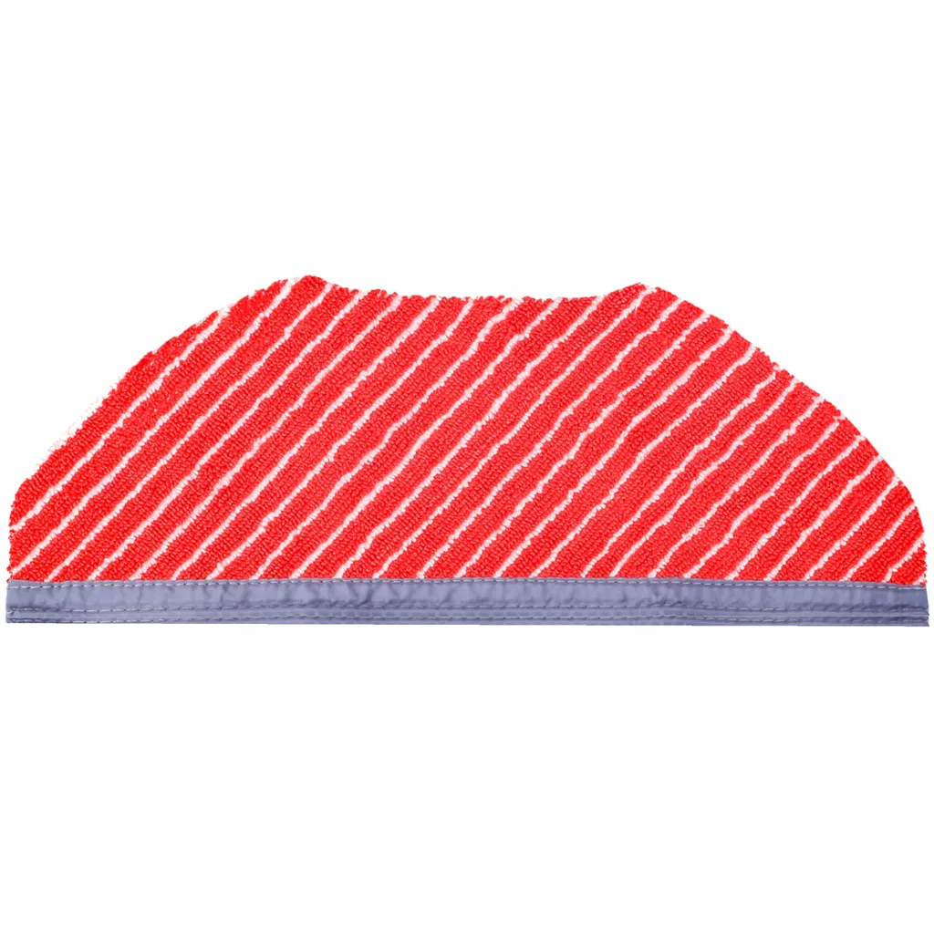 Rowenta ZR793000 X-Plorer Serie 95 Reinigungs-Set | Kompatibel Mit Saugroboter S95 | 1 Standardtuch | 1 Wischtuch | 1 Mikrofasertuch "Allergen" | 2 Seitenbürsten | 1 Hochleistungsfilter 6 Rowenta ZR793000 X-Plorer Serie 95 Reinigungs-Set | Kompatibel Mit Saugroboter S95 | 1 Standardtuch | 1 Wischtuch | 1 Mikrofasertuch "Allergen" | 2 Seitenbürsten | 1 Hochleistungsfilter – Bild 6