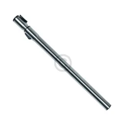 Teleskoprohr Wie Miele 10275580 35mm Rohr-Ø Einrastsystem Für Staubsauger