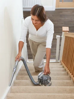 Black & Decker Black&Decker PD1820L Kleinstaubsauger, 25 Watt -Besten Staubsauger Geschäft bcd13e2280e8dd2127ac7fefc47fb267