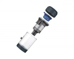 Samsung VS20A95973B/WA BESPOKE Jet Pro Extra Akku-Handstaubsauger Kabellos Blau 27 Samsung VS20A95973B/WA BESPOKE Jet Pro Extra Akku-Handstaubsauger Kabellos Blau -Besten Staubsauger Geschäft bcddf3cf7669f0ae8b8d8b4ba3c1b2a4