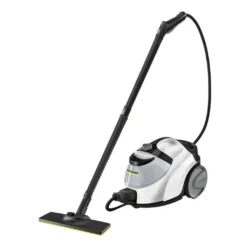 Kärcher KÄRCHER Dampfreiniger 2200W 4.2 Bar 0.5 Liter+1.5 Liter Weiß SC 5 EASYFIX PREMIUM WHITE -Besten Staubsauger Geschäft bd2c55181419cb1e0309a49ccbff468b