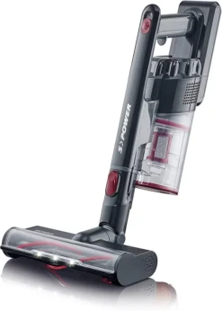 Severin HV 7153 S'Power Inkl. Polsterdüse 26 Severin HV 7153 S'Power Inkl. Polsterdüse -Besten Staubsauger Geschäft bd6f1360f0c8a1c48e1679c204655b51