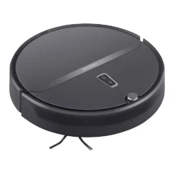 Roborock E4 Saugroboter Mit Wischfunktion Schwarz -Besten Staubsauger Geschäft bd8f6c1bc274a7c9724b41a802eaa263