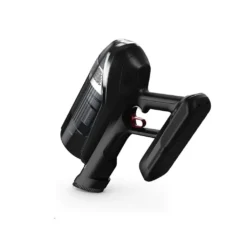 Rowenta Stabstaubsauger X-Force Flex 14.60 RH9959 21 Rowenta Stabstaubsauger X-Force Flex 14.60 RH9959 -Besten Staubsauger Geschäft bda2064db54871bab508543719b5bed7