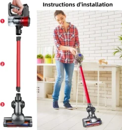 Ersatzbürste Für Dyson DC45 DC58 V6 DC61 DC62 Staubsauger Elektrobürste Für Dyson 11 Ersatzbürste Für Dyson DC45 DC58 V6 DC61 DC62 Staubsauger Elektrobürste Für Dyson -Besten Staubsauger Geschäft bdc602a7d837c1ae6eb73cec11a792dc