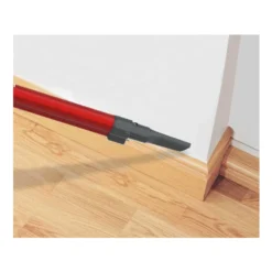 HOOVER Besenstaubsauger - H-FREE 100 - Kabellos - 900 Ml -Besten Staubsauger Geschäft bea78013923541b314157e076e526466