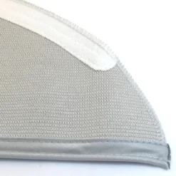 Zubehör Set, Ersatzteile Für Dreame D9 MAX (1x Hauptbürste, 2x Filter, 2x Pad, 2x Seitenbürste In Schwarz) 23 Zubehör Set, Ersatzteile Für Dreame D9 MAX (1x Hauptbürste, 2x Filter, 2x Pad, 2x Seitenbürste In Schwarz) -Besten Staubsauger Geschäft beaa828cf854454ba16a69e06e8d8232